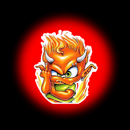Benutzeravatar