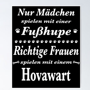 Benutzeravatar